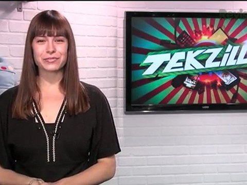 Draw Any Graph and Find the Data - Tekzilla Daily Tip