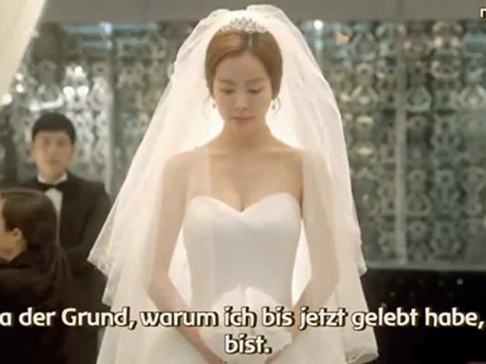 F.I.X (픽스) - Because It's You (너니까 ) MV [German sub]