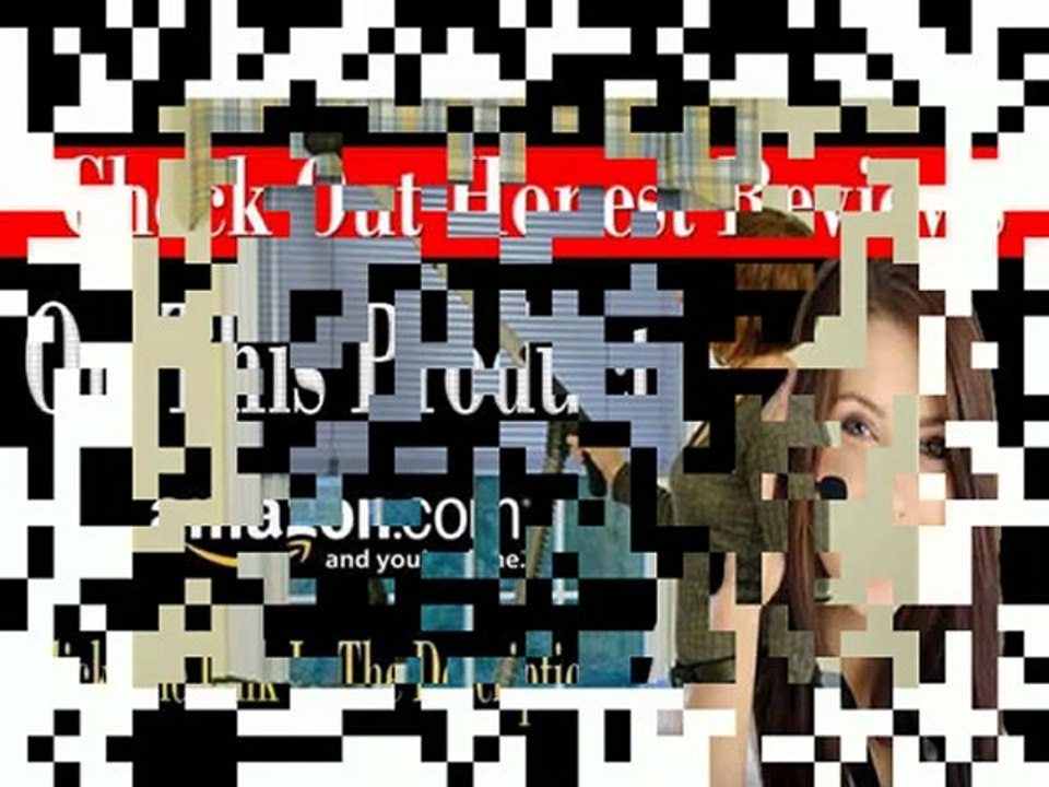 Miele : S7210 Twist Upright Vacuum (Royal Blue)