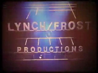Twin Peaks Twist - Deleted scenes