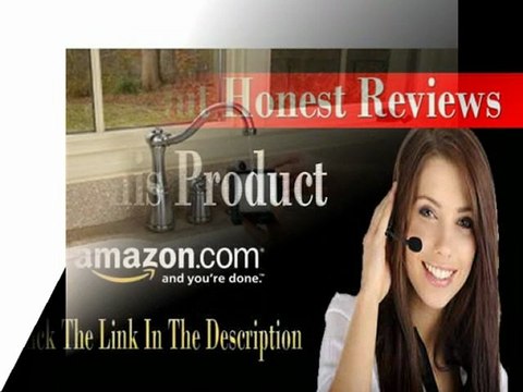 Dirt Devil Extreme Quick Vac Cyclonic Bagless Upright Vacuum, UD20010