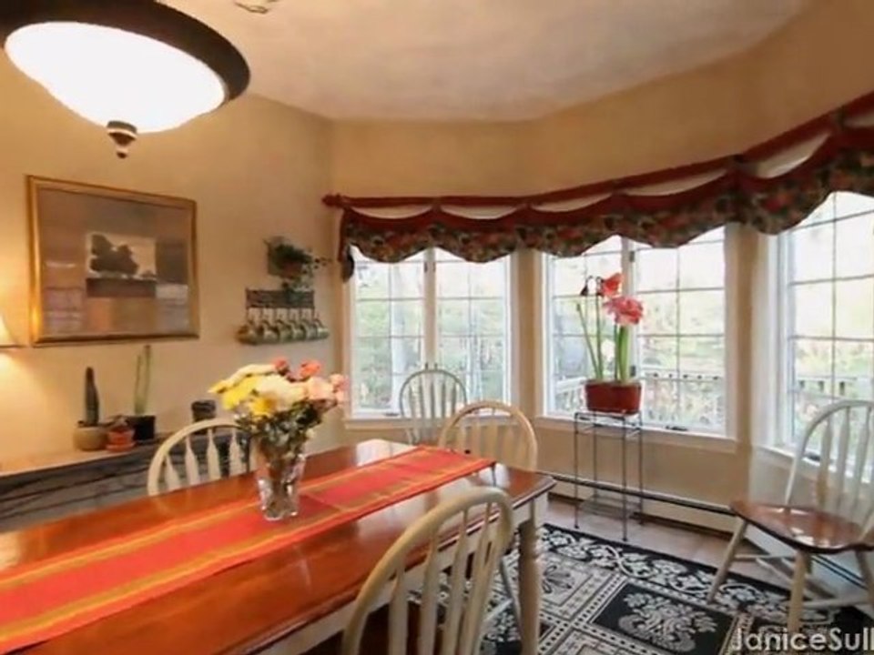 Video of 37 Kings Row | North Reading, Massachusetts real estate & homes