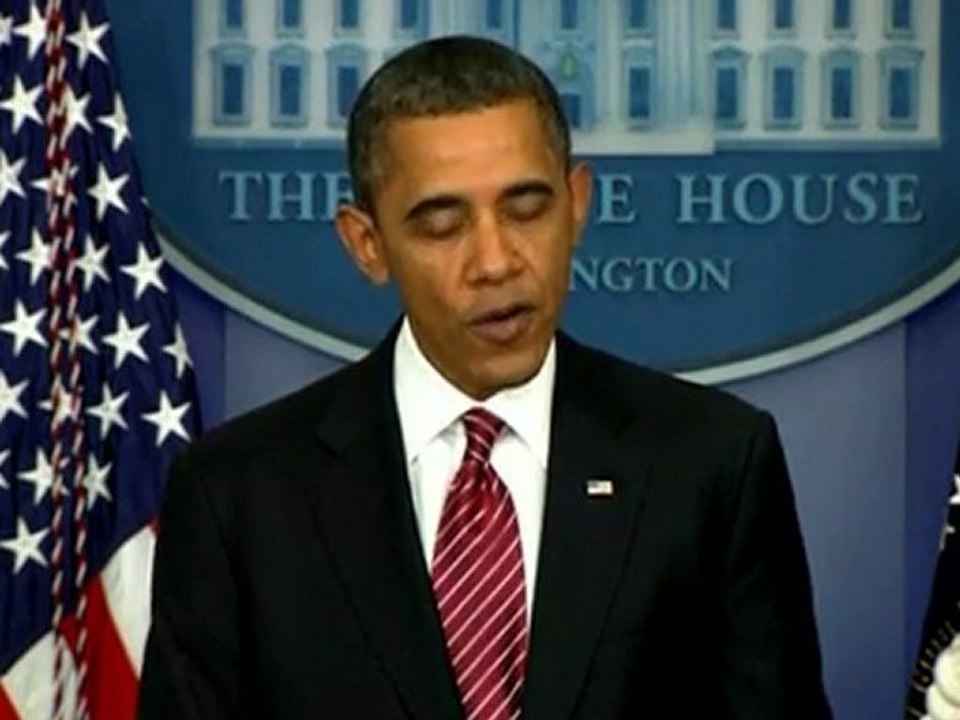 Obama shifts on birth control policy