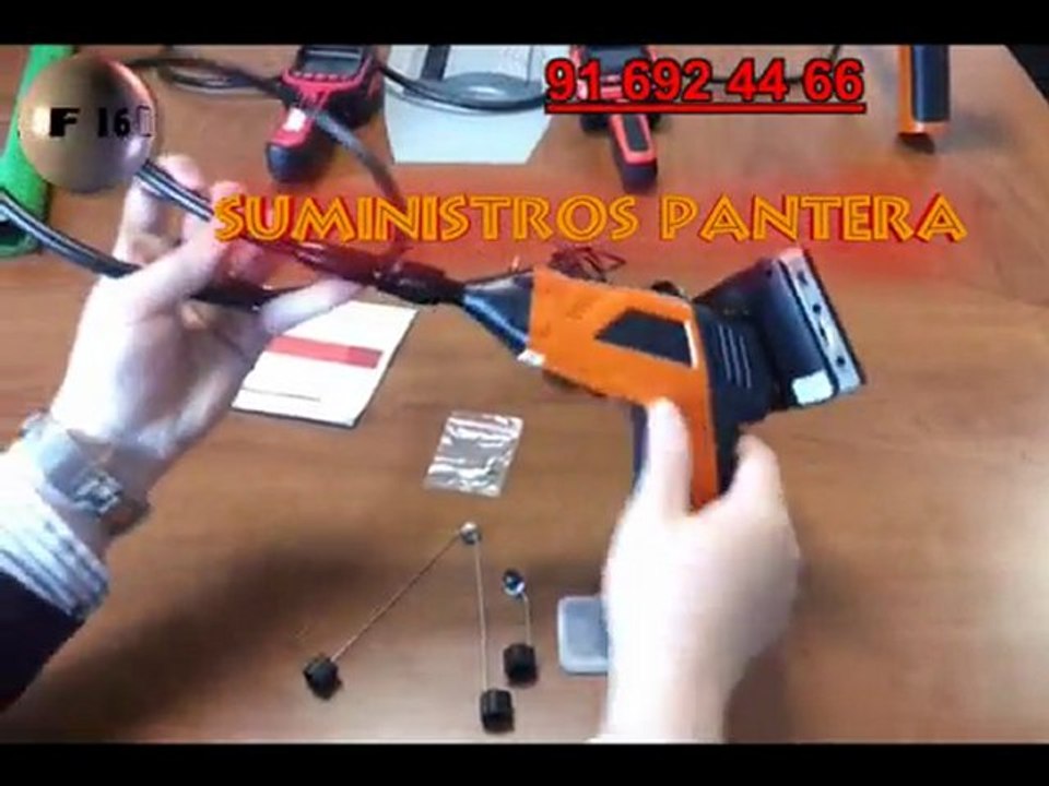 F 16 + R PLUS.[SplitIt]