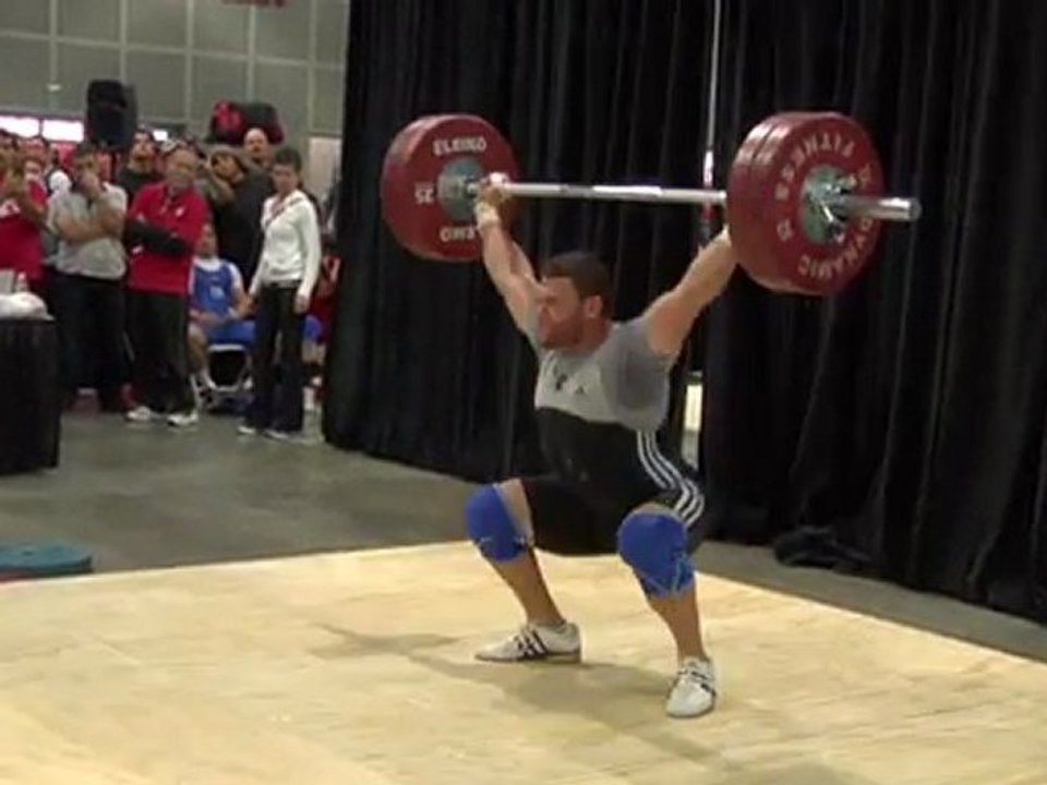 Introduction to the Protein Factory