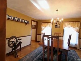 Video of 2 Cold Spring Rd | Durham, New Hampshire real estate & homes