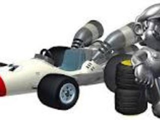 Bilan Mario Kart 7 + Mes Attentes Du Prochain Mario Kart