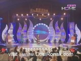 Ptv Rignal Award Show by ptv Home (Lahore Center) - 10th february 2012 part 6