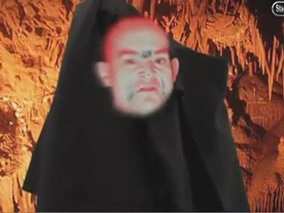 Stagehand TV-The Film Lab-Lighting Basics