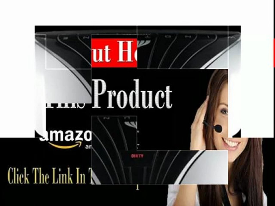 Hoover Cyclonic Bagless Upright Vacuum, Platinum Collection, UH70015