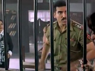 College Campus (Hindi Movie 2011) DVD RIP Watch Online By DesiTvForum.Net Part3