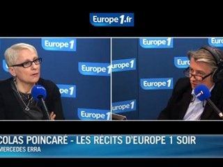 Et si les femmes étaient des hommes ?
