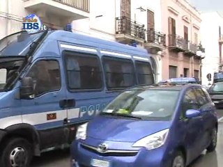 2012-02-10 Sbarco di migranti a Mazara