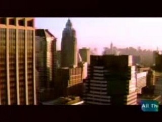 Nickelback - Hero