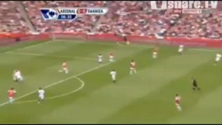 RE###repon>>>###Enjoy Doncaster vs Crystal Palace live stream Npower Championship