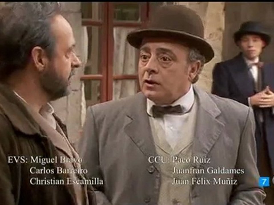 AVANCE SEMANAL ESDPV  DEL 13 AL 17 DEL02-2012