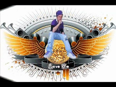 loveMe 26 feat trecy tu a fai ton choix