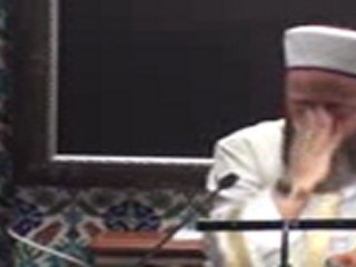 ali ulvi üzünlar  zina fitnesı