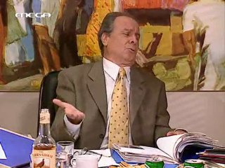 Mega.2.Xenoi.E37.DSR-GrLTv