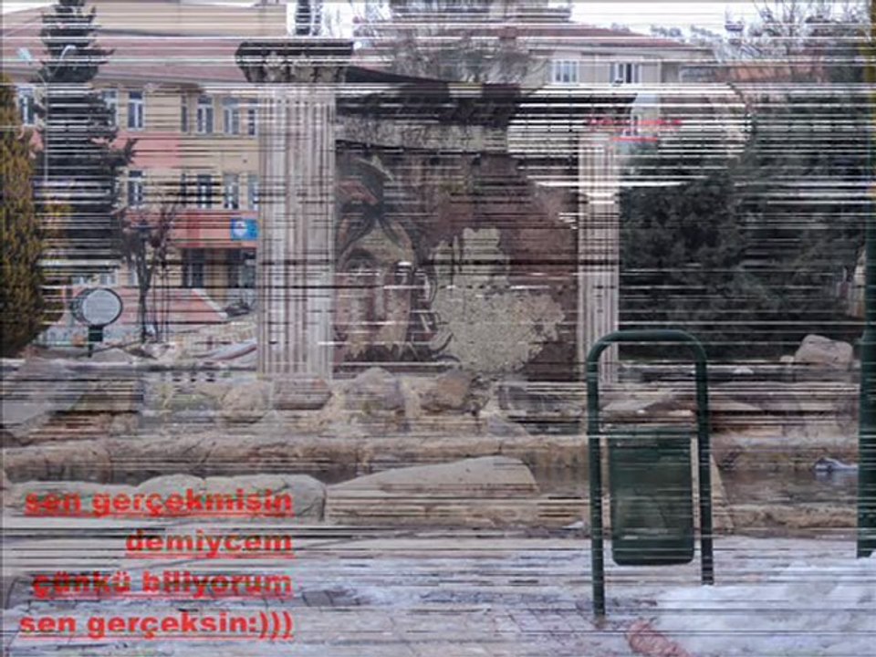 11.ocak.2012