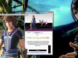 Get Final Fantasy XIII-2 Omega Boss Battle Access Code - Xbox 360 / PS3