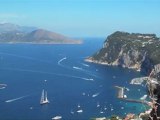 Traghetti per l'isola di Capri - OFFERTETRAGHETTI.INFO -
