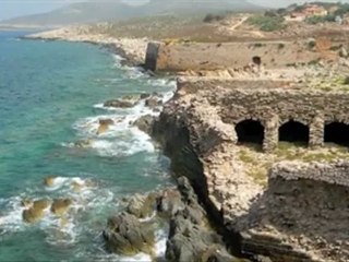 Traghetti per le isole Cicladi - OFFERTETRAGHETTI.INFO -