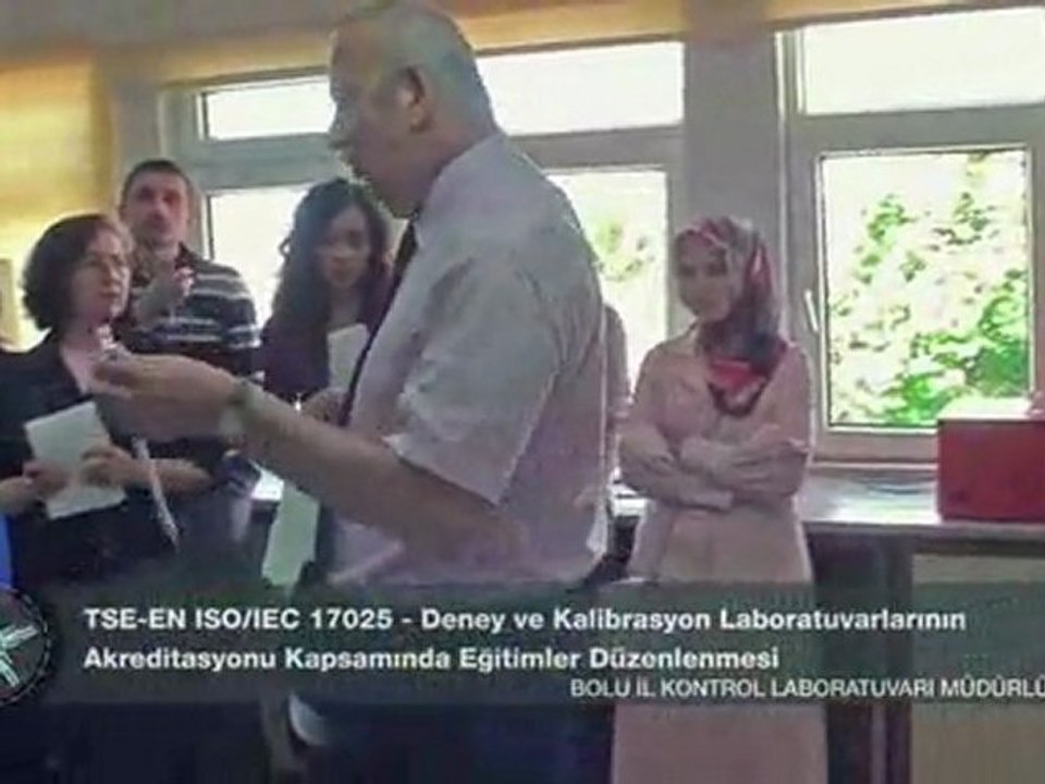 Doğu Marmara Kalkınma Ajansı Teknik Destek Başarı Hikayeleri