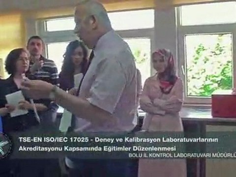 Doğu Marmara Kalkınma Ajansı Teknik Destek Başarı Hikayeleri