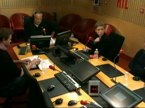 On refait la Présidentielle : la semaine où la campagne s'est accélérée