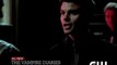 The Vampire Diaries - 3.15 Trailer #02 [Spanish Subs]