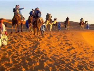 Traghetti per il Marocco - OFFERTETRAGHETTI.INFO -