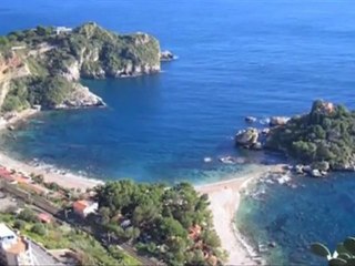 Traghetti per la Sicilia - OFFERTETRAGHETTI.INFO -