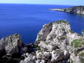 Traghetti per le isole Tremiti - OFFERTETRAGHETTI.INFO -