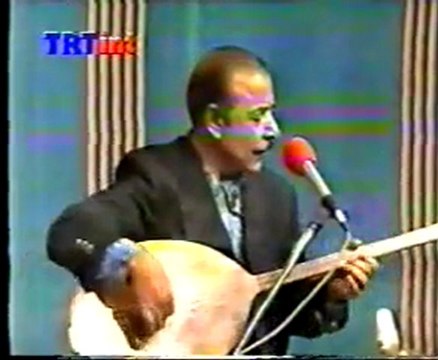 NESET ERTA-VAY VAY DÜNYA