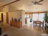 Video of 57 Redfield Circle | Derry, New Hampshire real estate & homes
