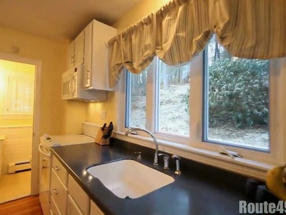 Video of 34 Enmore St | Andover, Massachusetts real estate & homes