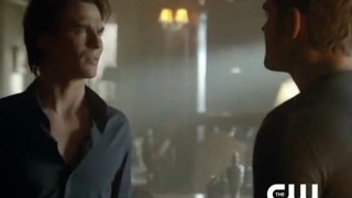 The Vampire Diaries - Preview 3.15 #01 [Spanish Subs]