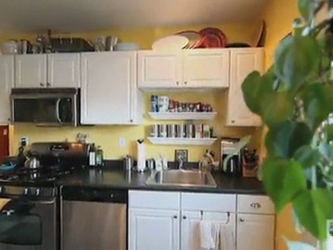 Video of 70 Central Ave | Milton, Massachusetts real estate & homes