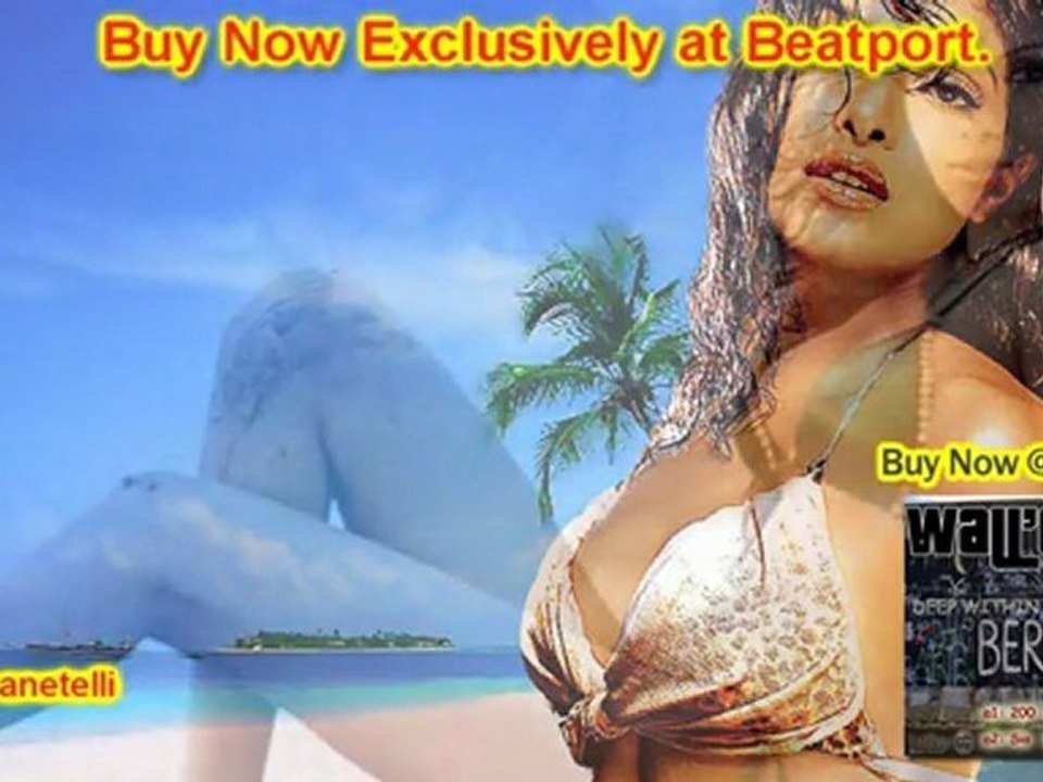 New Minimal House tracks 200