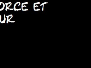 Kima force et honneur