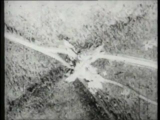 Documentaire sur la 1er Guerre Mondial [partie 4]