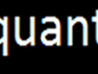 Kima-délinquant : Qu'en pensez-vous ?