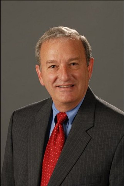 Small Business: Who's The Backbone of America? NFIB's ...
