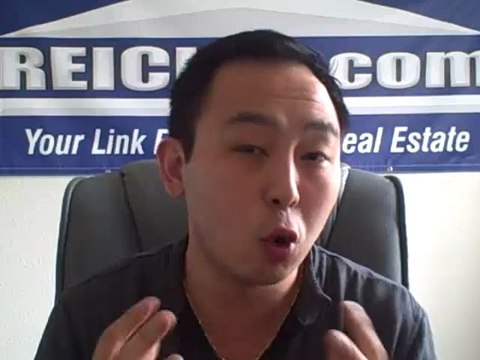 Real Estate Rentals - Collecting Real Estate Rents from Tenants