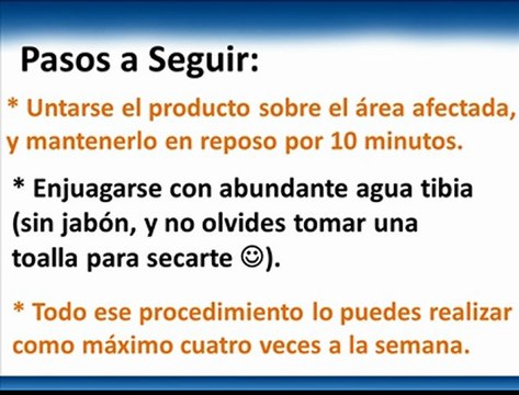 Como aclarar la piel - Como blanquear la piel - Como emblanquecer la piel