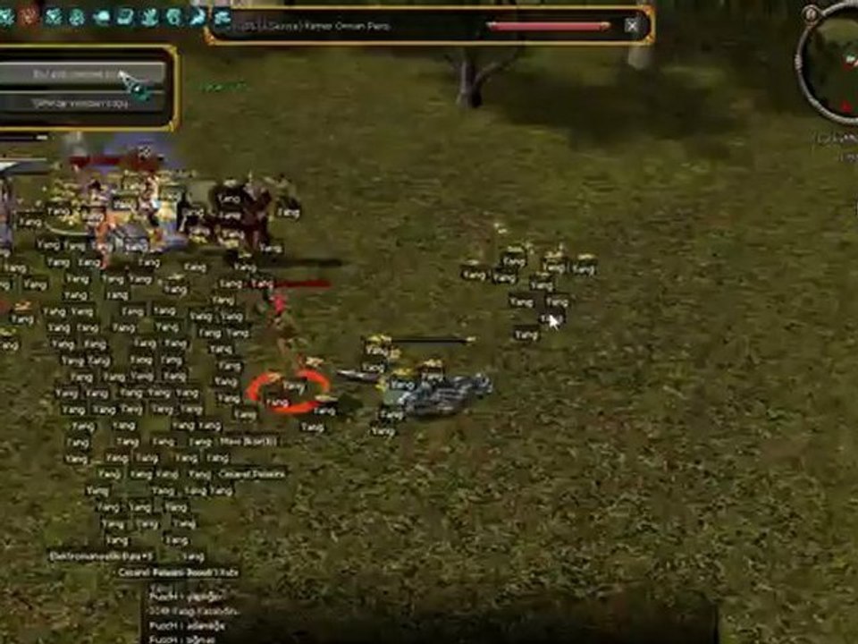 clip0012