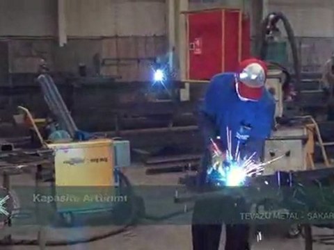 Doğu Marmara Kalkınma Ajansı Mali Destek Programları Başarı Hikayeleri