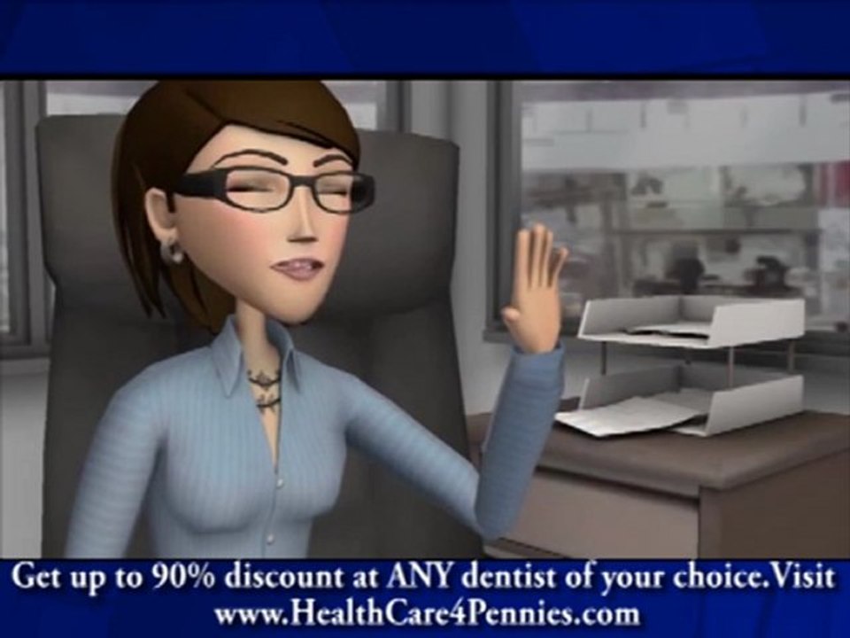 Lima Periodontist, Save 90% on Dental Plans, Pregnancy Gum Disease 45801, 45802 Dentist Lima
