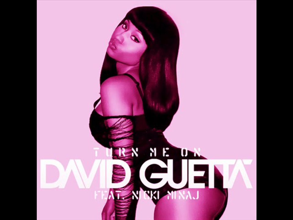 Remix délire jockey